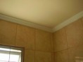 /album/galeria-molduras-de-gesso/molduras-em-gesso-eg-jpg/